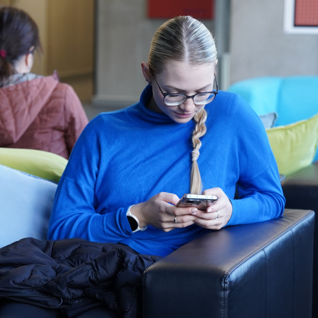 Zkouškové termíny